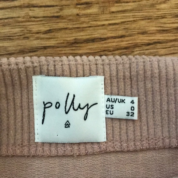 SOLD ON MERCARI - Picture 7 of 7